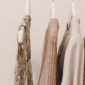 Collections fashion designer template cta bg img