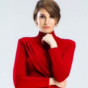 New Arrivals fashion designer template new arrivals img